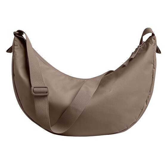 GOT BAG Moon Bag Umhängetasche 45 cm