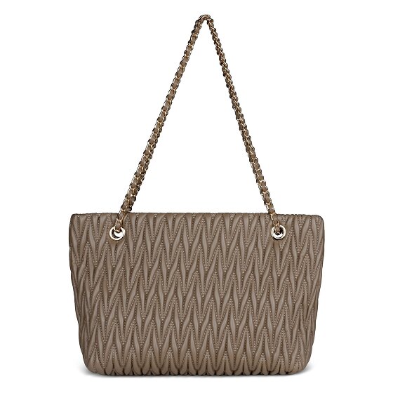 Bugatti Mare 4.0 Schultertasche L 30 cm