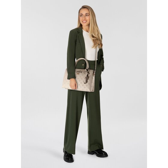 Guess Dita Shopper Tasche 22 cm