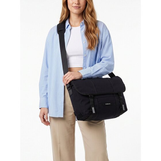 Timbuk2 Flight Classic Messenger 40 cm Laptopfach