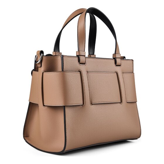 Armani Exchange Handtasche 24 cm