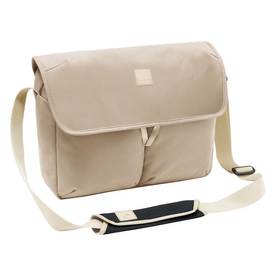 Vaude Coreway Messenger 38 cm Laptopfach