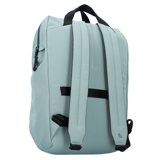 Bellroy Via Daypack 40 cm Laptopfach