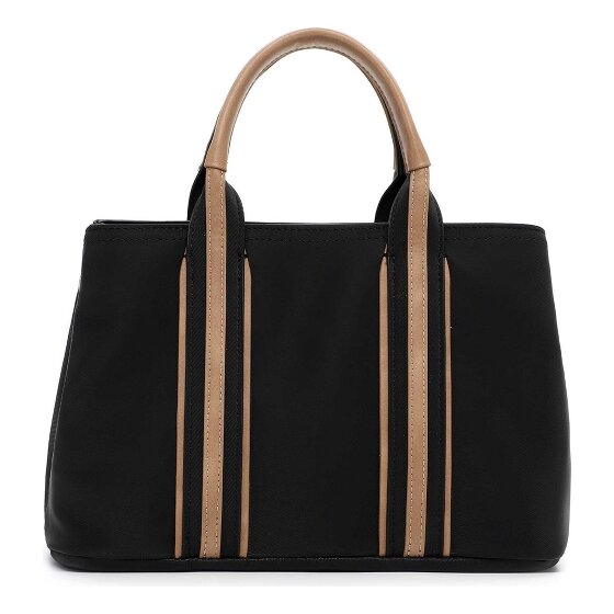 Tamaris TAS Kirsten Shopper Tasche 28 cm