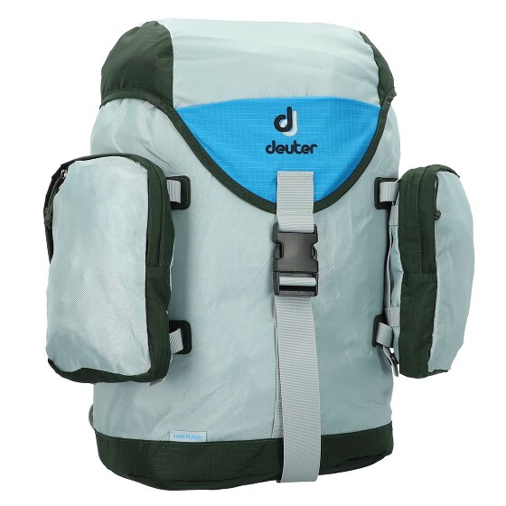 Deuter Lake Placid Wanderrucksack 48 cm Laptopfach
