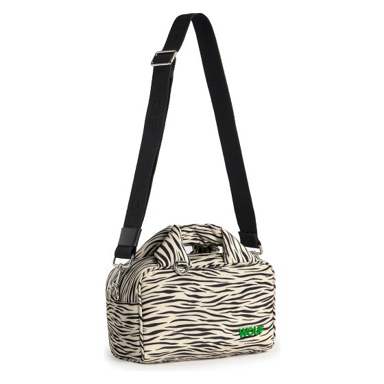 Wouf Studio Handtasche 20 cm