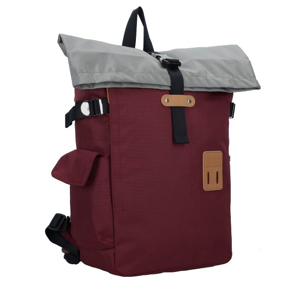 Harvest Label Norikura Daypack 40 cm Laptopfach