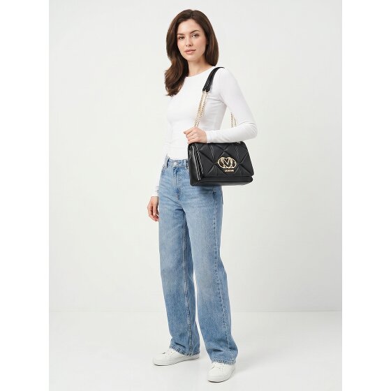 Love Moschino Schultertasche 28 cm