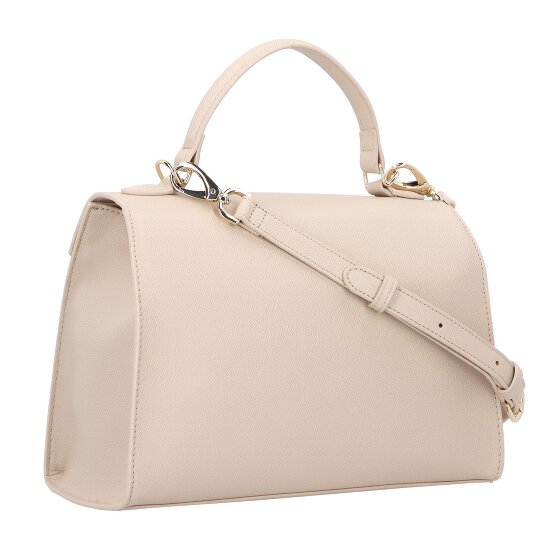 Valentino Fae Re Handtasche 27.5 cm
