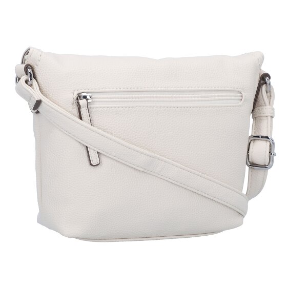 Tom Tailor Malia Umhängetasche 26.5 cm