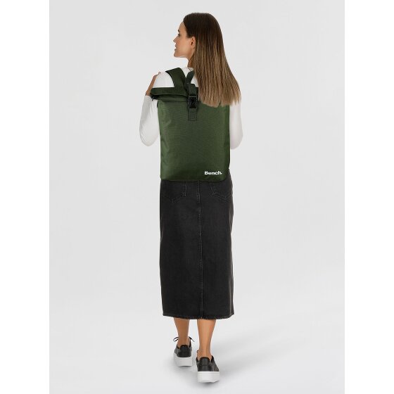 Bench Daypack 35 cm Laptopfach