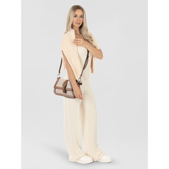 Furla Flow Schultertasche 22 cm