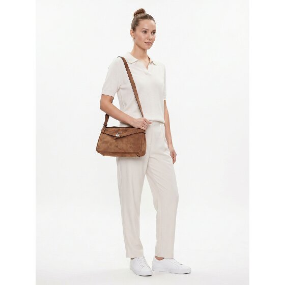 Guess Ella Umhängetasche 32 cm