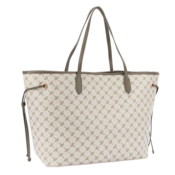 Joop! Mazzolino Lara Shopper Tasche 40 cm