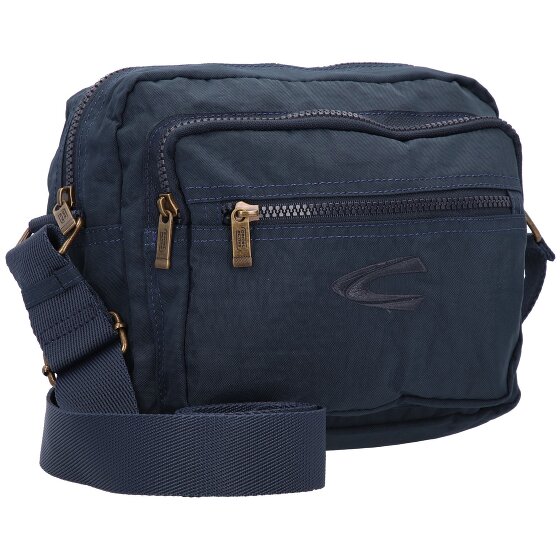 camel active Journey Umhängetasche 28 cm