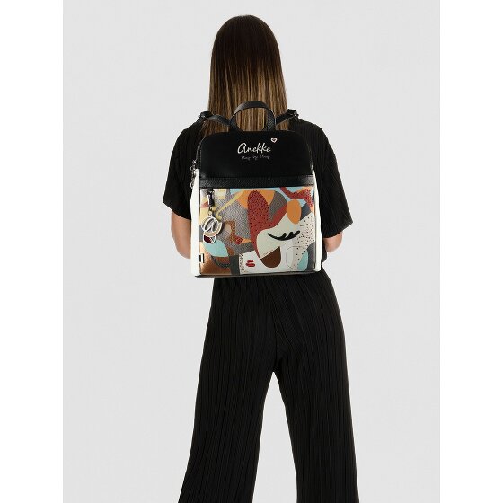 Anekke Eikon Daypack 30 cm