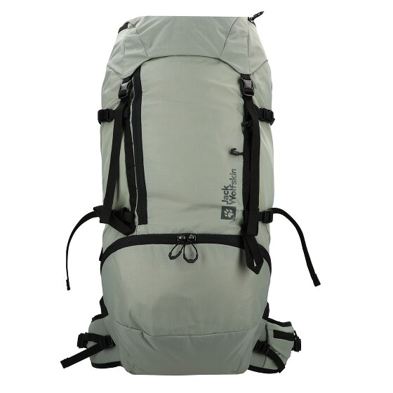 Jack Wolfskin Trailflair 40 Trekkingrucksack 71 cm
