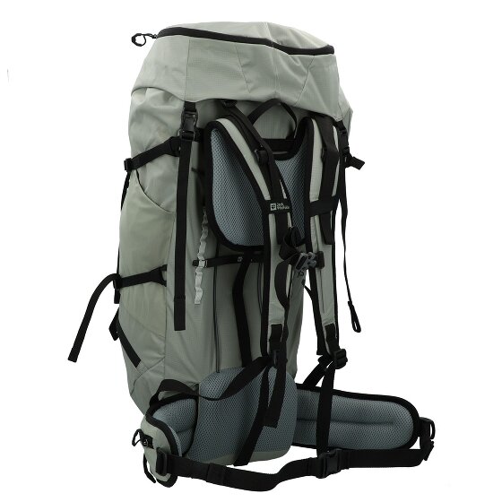 Jack Wolfskin Trailflair 40 Trekkingrucksack 71 cm