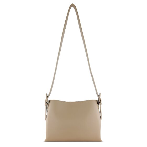 Bugatti Luna Schultertasche 30 cm