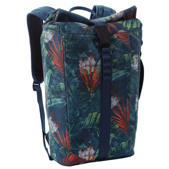 NITRO Scrambler Daypack 47 cm Laptopfach