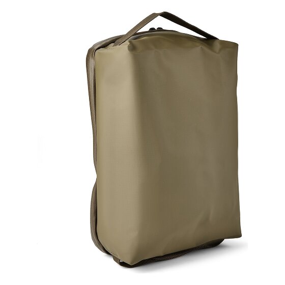 Thule Chasm 11L Packtasche 24 cm