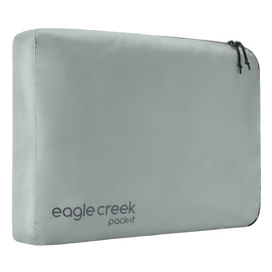 Eagle Creek Pack-It Packtasche L 36 cm