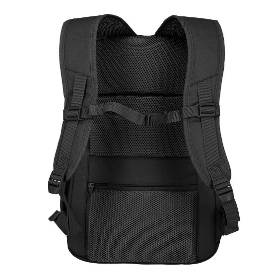 Travelite Kick Off Daypack L 45 cm Laptopfach