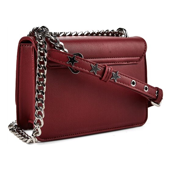 Replay Mini Bag Umhängetasche 18 cm