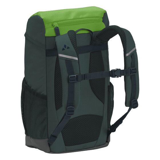 Vaude Puck 10 Kinderrucksack 38 cm