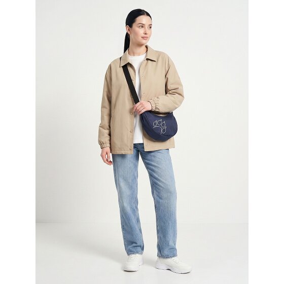 Jack Wolfskin Zoya Schultertasche 41 cm