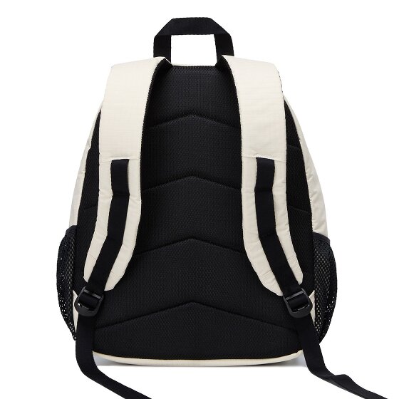 Napapijri H-Nadir Daypack 43 cm Laptopfach