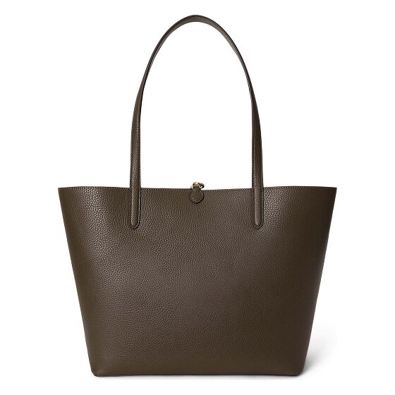 Lauren Ralph Lauren Merrimack Wendeshopper 32 cm