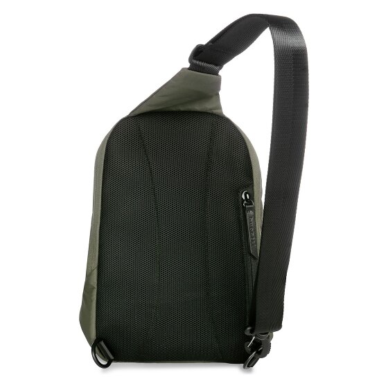 Bugatti Legere Sling Bag 30 cm