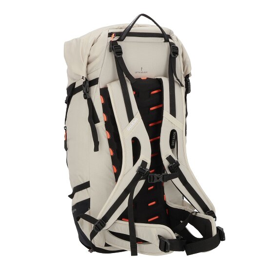 Salewa Puez 32+5 Trekkingrucksack 59 cm