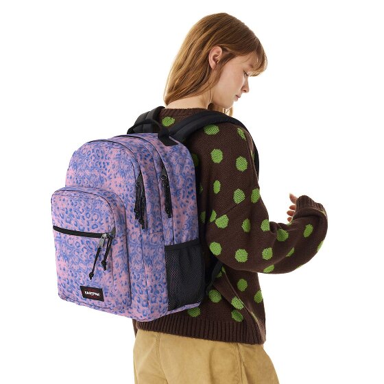 Eastpak Morius Daypack 43 cm Laptopfach