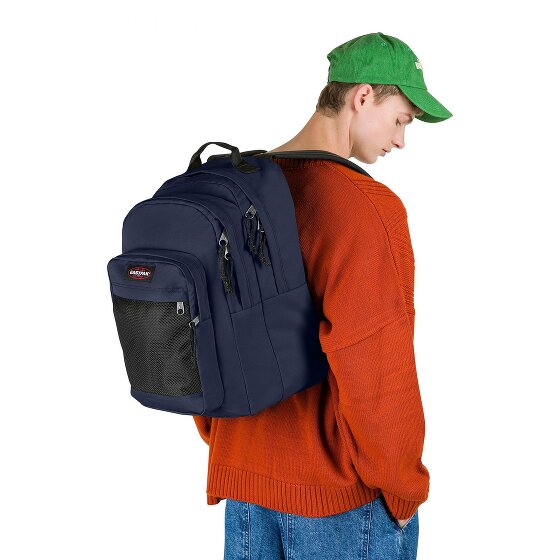 Eastpak Study Buddy Daypack 44 cm Laptopfach