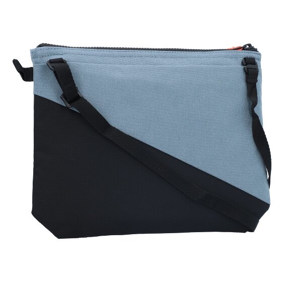 Salewa Fanes Kosmetiktasche 30 cm