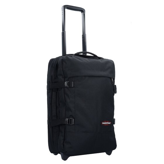 Eastpak Strapverz 2-Rollen Kabinentrolley 51 cm