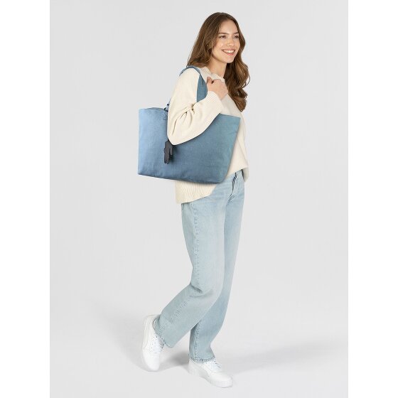Lacoste Summer Pack Shopper Tasche 60.5 cm