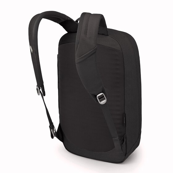 Osprey Arcane Daypack 45 cm Laptopfach