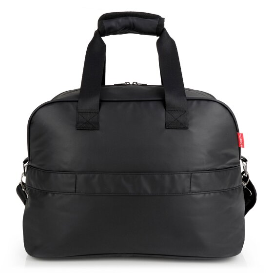 Gabol Canada Umhängetasche 40 cm