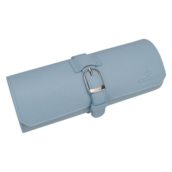 Windrose Marvella Schmuckkasten 21.5 cm