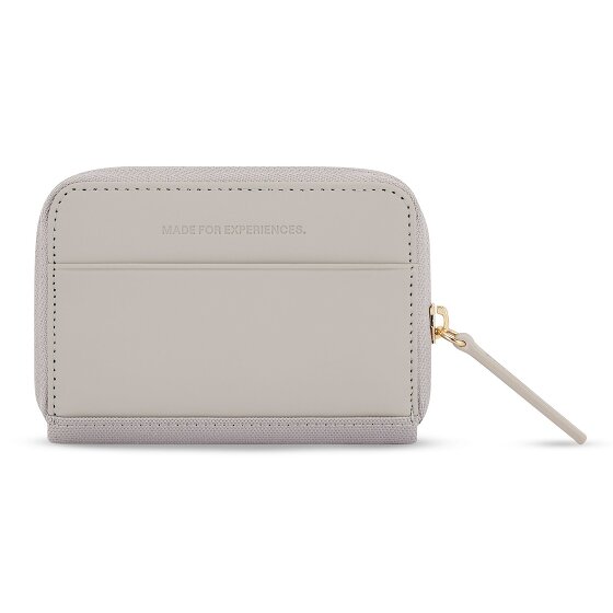 Kapten & Son Bergen Geldbörse 12 cm