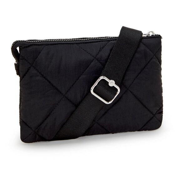 Kipling Riri Umhängetasche 24 cm