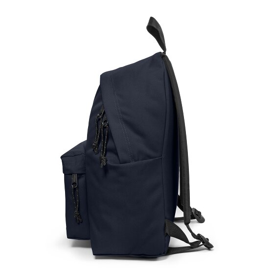 Eastpak Padded Pak'r Daypack 40 cm