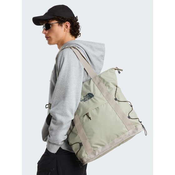 The North Face Borealis Schultertasche 47 cm Laptopfach