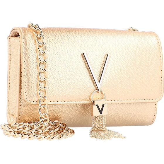 Valentino Divina Mini Bag Umhängetasche 17 cm