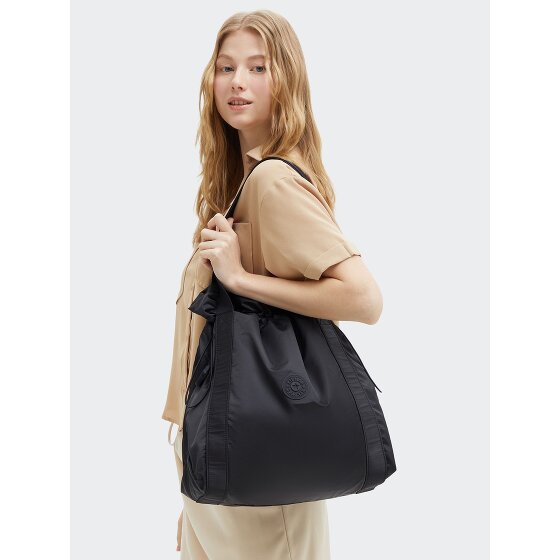 Kipling G.Rilla Girlz Schultertasche 36 cm