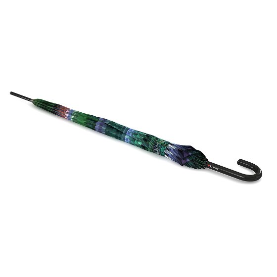 Knirps T.760 Stick Automatic Stockschirm 87 cm
