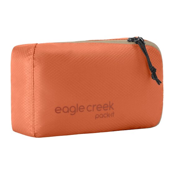Eagle Creek Pack-It Packtasche XS 11 cm